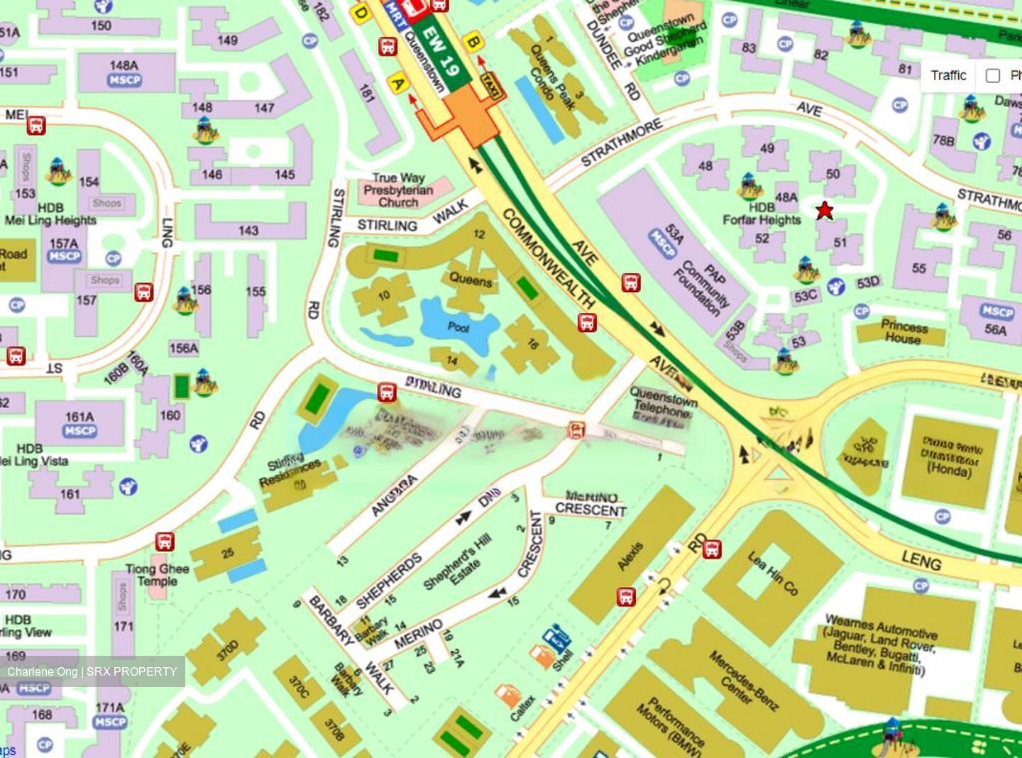 Shepherds Hill Estate (D3), Detached #460917931